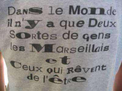 lesprit marseillais